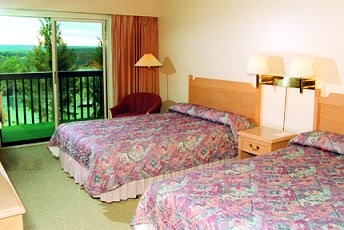 108 resort 04
